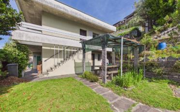 Single house 7.5 rooms - image - 7