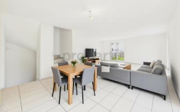 Single house 5.5 rooms - image - 6