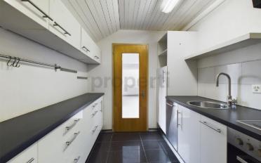 Wohnung ein Zimmer - image - 4