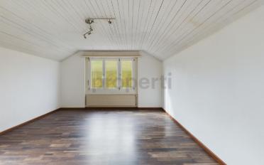 Wohnung ein Zimmer - image - 8