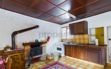 Rustico 4 Zimmer - image - 5