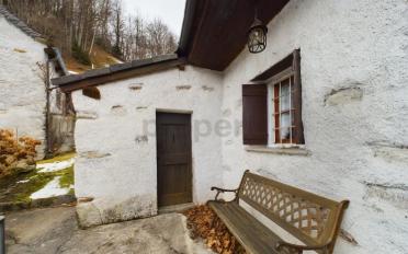 Rustico 4 Zimmer - image - 2