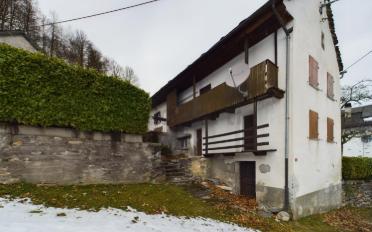 Rustico 4 Zimmer - image - 1