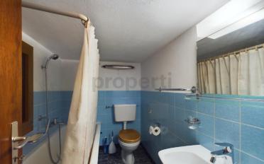 Rustico 4 Zimmer - image - 8
