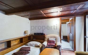 Rustico 4 Zimmer - image - 7