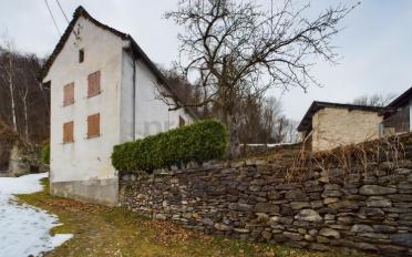 Rustico 4 Zimmer - image - 9