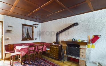 Rustico 4 Zimmer - image - 4