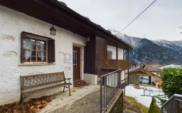 Rustico 4 Zimmer - image - 10