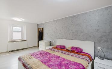 Maison 8 pièces - image - 10