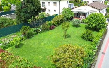 Maison 5.5 pièces - image - 1