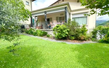 Maison 5.5 pièces - image - 2