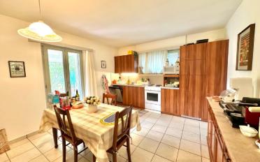 Maison 5.5 pièces - image - 6