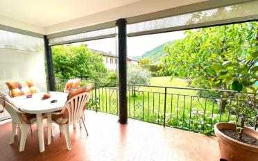 Maison 5.5 pièces - image - 9