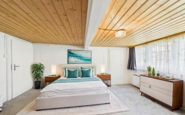 Reihenfamilienhaus 6.5 Zimmer - image - 5