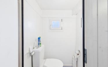 Reihenfamilienhaus 6.5 Zimmer - image - 8