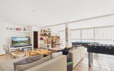 Villa 6.5 Zimmer - image - 1