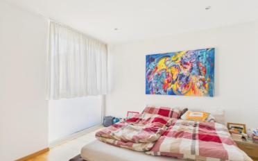 Villa 6.5 Zimmer - image - 5