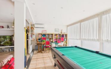 Villa 6.5 Zimmer - image - 2