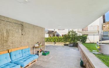 Villa 6.5 Zimmer - image - 9