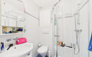 Villa 6.5 Zimmer - image - 7