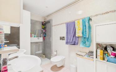 Villa 6.5 Zimmer - image - 8