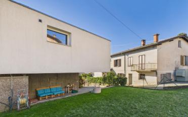 Villa 6.5 Zimmer - image - 10