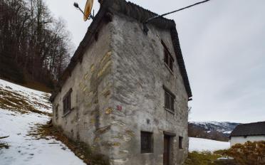 Rustico 3 pièces - image - 1