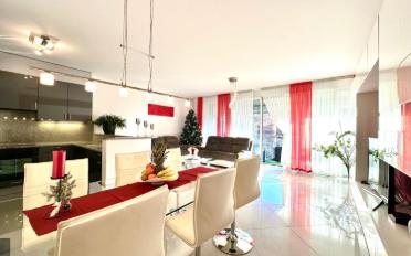 Wohnung 4.5 Zimmer - image - 2