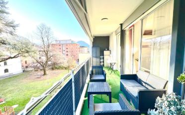 Wohnung 4.5 Zimmer - image - 5