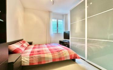 Wohnung 4.5 Zimmer - image - 8