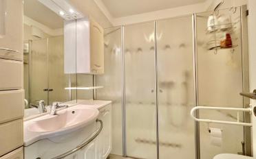 Wohnung 4.5 Zimmer - image - 9