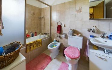 Maison contiguë 4.5 pièces - image - 8