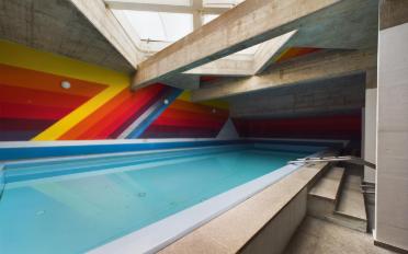 Maison contiguë 4.5 pièces - image - 9