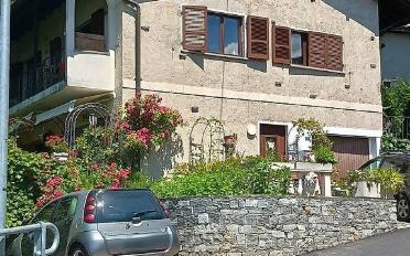Bifamiliar house 5.5 rooms - image - 1