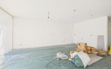 Reihenfamilienhaus 4.5 Zimmer - image - 5