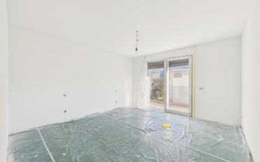 Reihenfamilienhaus 4.5 Zimmer - image - 9