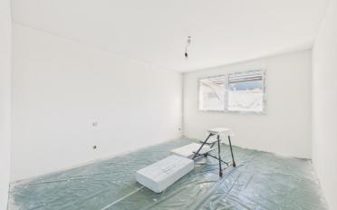 Reihenfamilienhaus 4.5 Zimmer - image - 8