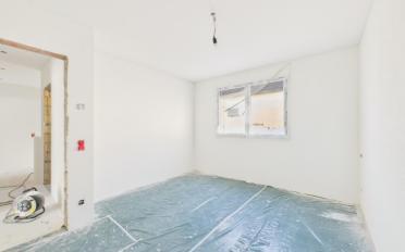 Reihenfamilienhaus 4.5 Zimmer - image - 10