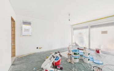 Reihenfamilienhaus 4.5 Zimmer - image - 7