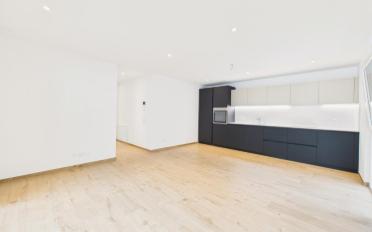 Wohnung 2.5 Zimmer - image - 5