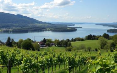 Bauland - image - 1