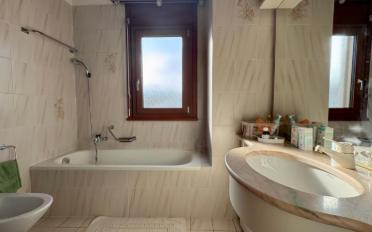 Maison 5.5 pièces - image - 8