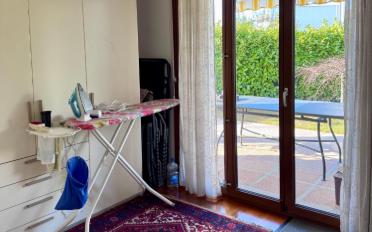 Maison 5.5 pièces - image - 6