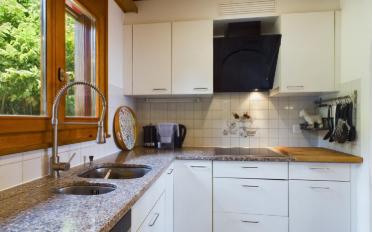 Reihenfamilienhaus 4.5 Zimmer - image - 5