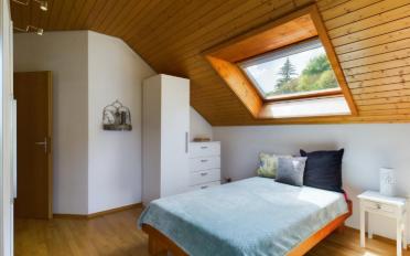 Reihenfamilienhaus 4.5 Zimmer - image - 6