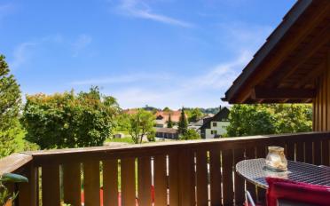 Reihenfamilienhaus 4.5 Zimmer - image - 11
