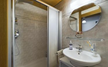 Reihenfamilienhaus 4.5 Zimmer - image - 10