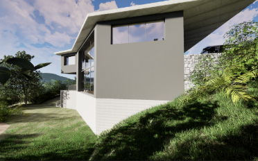 Villa 4.5 pièces - image - 7