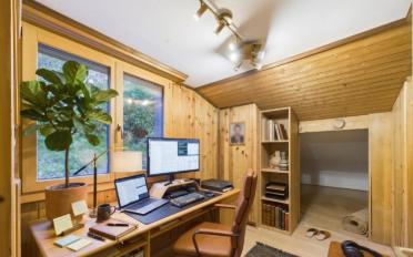 Maison 5 pièces - image - 9