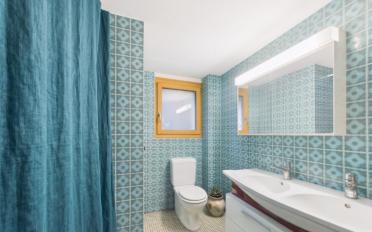 Maison 5 pièces - image - 10